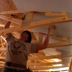 Quelles primes à la rénovation et primes énergie pour vous aider dans votre projet d'habitation en Wallonie, à Bruxelles et en Flandre?