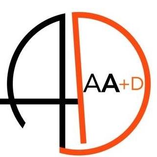 aA+D logo vieux